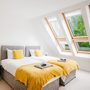 Huis 4 Slaapkamers